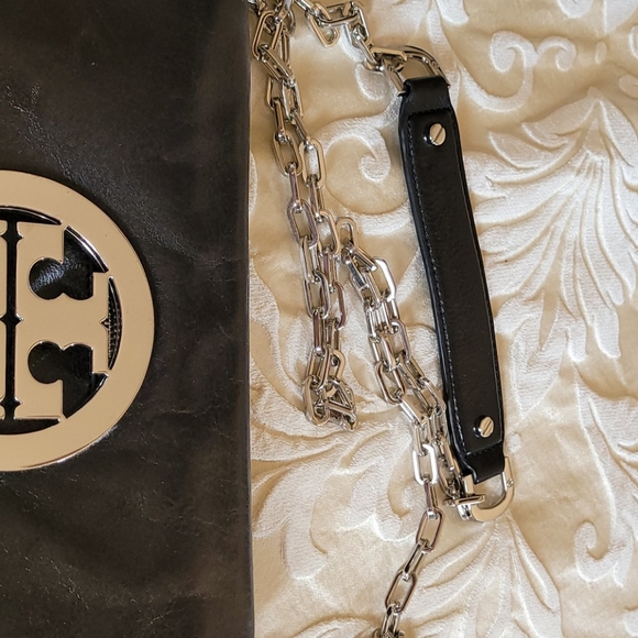 Handbag - Picture 2 of 7